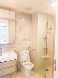 The Lakefront Residences (D22), Condominium #562834221